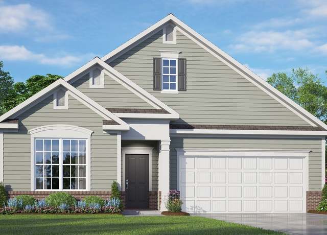 Property at Dover Plan, Aberdeen, NC 28315, 3 beds, 2 baths