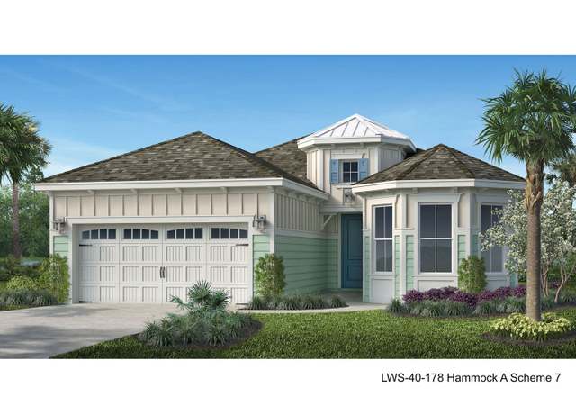 Property at Seashell Plan, Panama City Beach, FL 32413, 2 beds, 2.5 baths