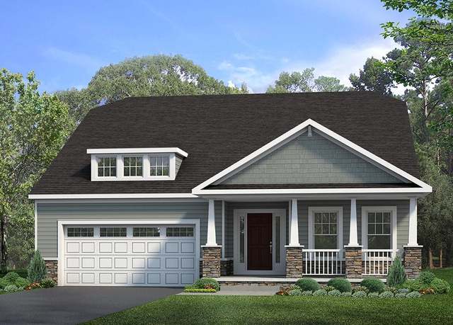 Property at Camden Plan, State College, PA 16801, 2 beds, 2 baths