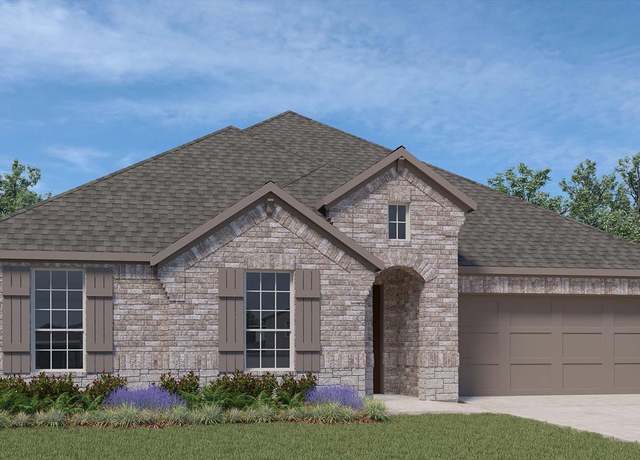 Property at Murphy Plan, League City, TX 77573, 4 beds, 3 baths