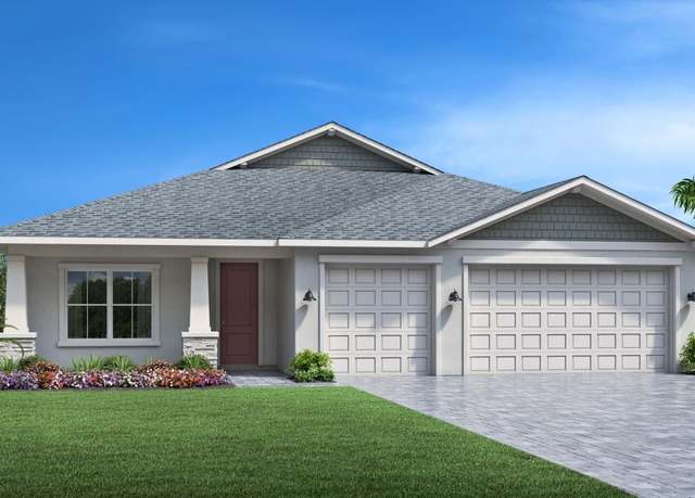 Property at Kendale Plan, Punta Gorda, FL 33955, 4 beds, 2.5 baths