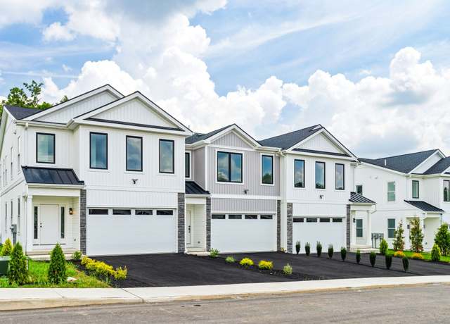Property at 653 Provident Rd, Southampton, PA 18966, 3 beds, 2.5 baths