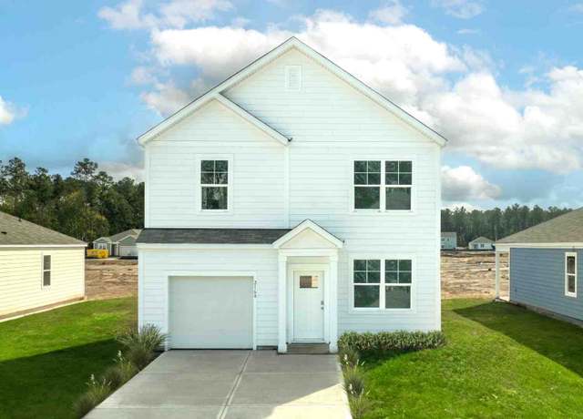 Property at 120 Midmills Ln, Summerville, SC 29483, 3 beds, 2.5 baths