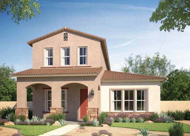 Property at Oasis Plan, Saint George, UT 84790, 3 beds, 2.5 baths