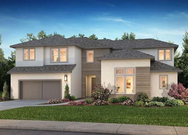 Property at Plan 6060 Plan, Conroe, TX 77302, 5 beds, 4.5 baths