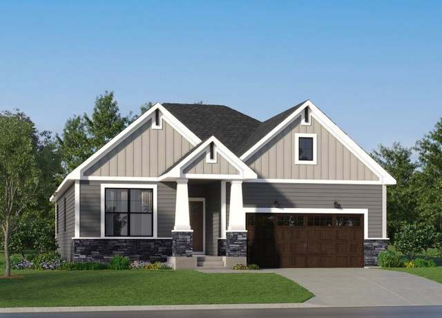 Property at Cordoba Plan, Lake Elmo, MN 55042, 2 beds, 2.5 baths