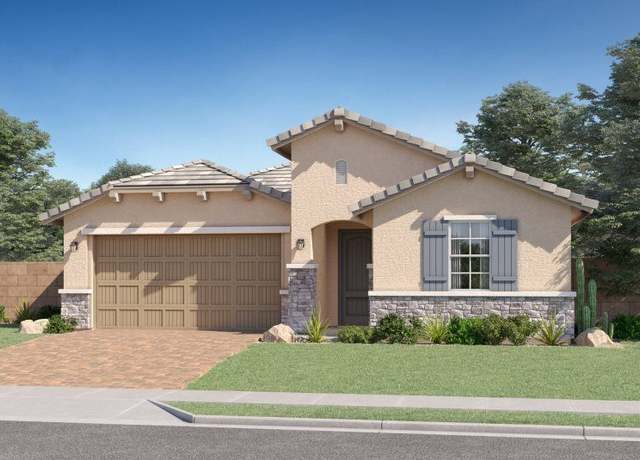 Property at 15877 W Winslow Ave, Goodyear, AZ 85338, 4 beds, 3 baths