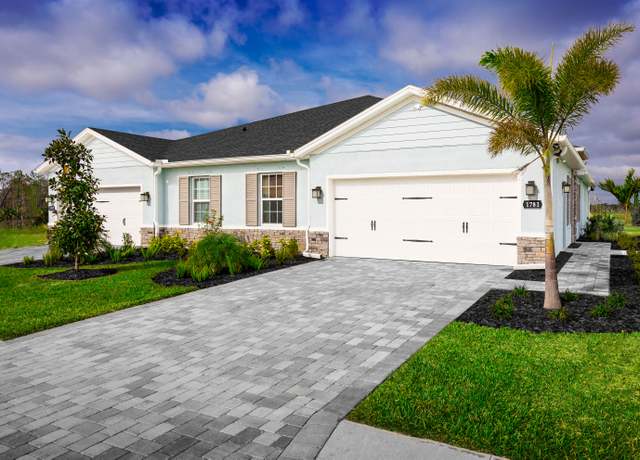 Property at Winterhaven Plan, Lady Lake, FL 32159, 3 beds, 2 baths