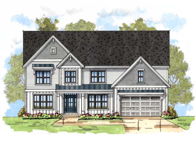 Property at Madison Plan, Clifton Park, NY 12065, 5 beds, 3.5 baths