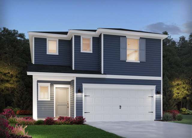 Property at Vienna Plan, Conover, NC 28613, 4 beds, 2.5 baths