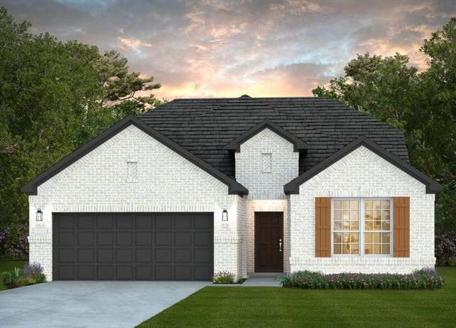 Property at 11475 Buffalo Bill, San Antonio, TX 78254, 4 beds, 3 baths