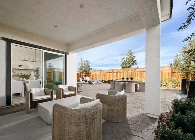 Property at Sanctuary Plan, Lathrop, CA 95330, 2 beds, 2 baths
