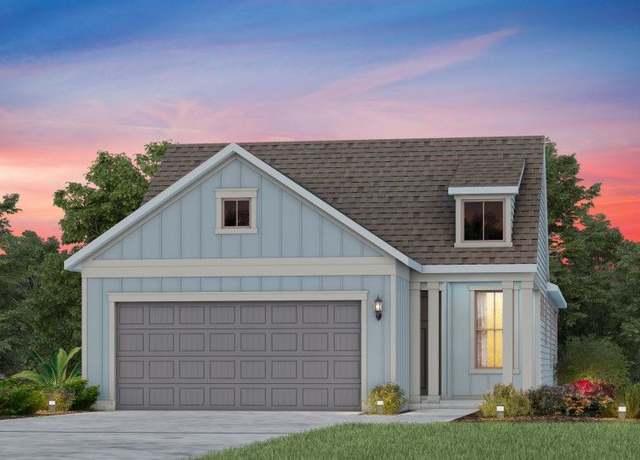 Property at Contour Plan, Bluffton, SC 29909, 2 beds, 2 baths