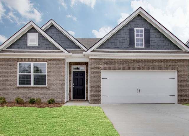 Property at 5439 Mason Way, Cookeville, TN 38506, 4 beds, 2 baths