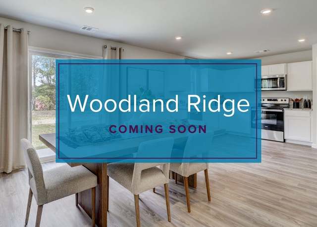 Property at Homes Available Soon Plan, Southgate, MI 48195