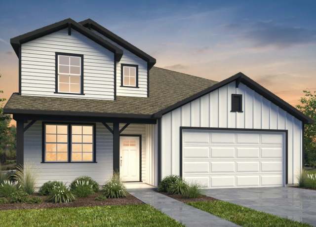 Property at 2070 Newforest Peak, New Braunfels, TX 78130, 3 beds, 2.5 baths