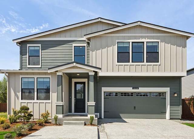 Property at 13436 NE 105th Ct, Kirkland, WA 98033, 6 beds, 2.5 baths