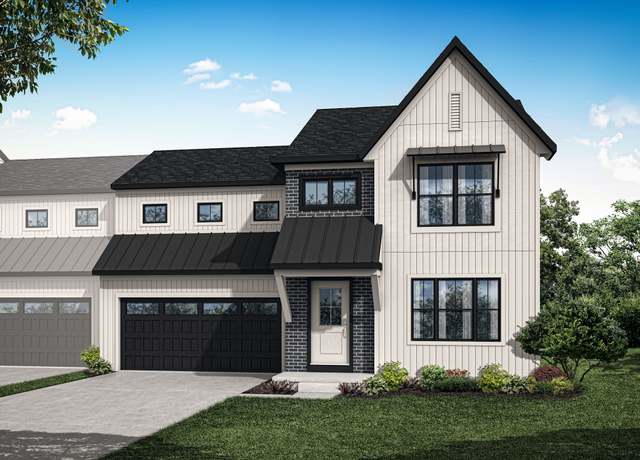 Property at Ashton Plan, Palmyra, PA 17078, 3 beds, 2.5 baths