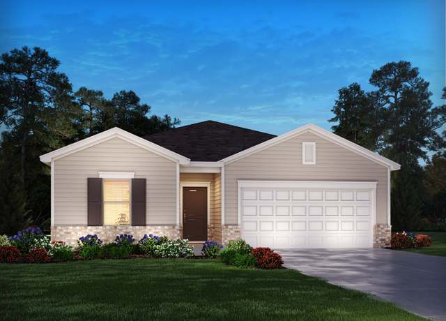 Property at Newport Plan, Mount Juliet, TN 37122, 4 beds, 2 baths