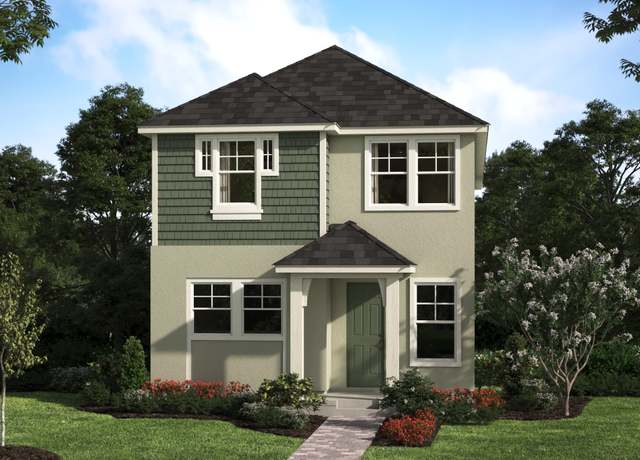 Property at Splendor Plan, Debary, FL 32713, 4 beds, 2.5 baths