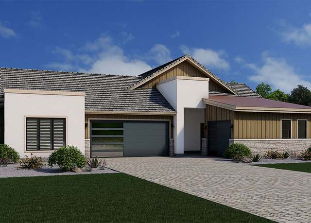 Property at Brae Retreat - Plan 3 Plan, Reno, NV 89523, 4 beds, 3.5 baths