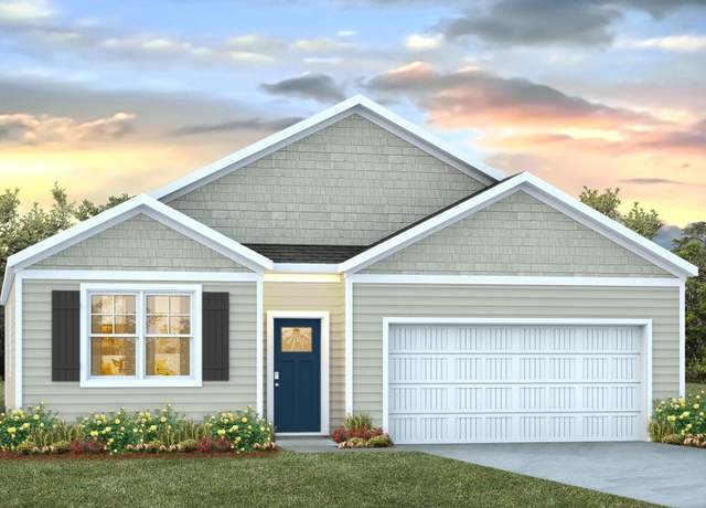 Property at 4039 Morning Light Dr SE #211, Bolivia, NC 28422, 4 beds, 2 baths