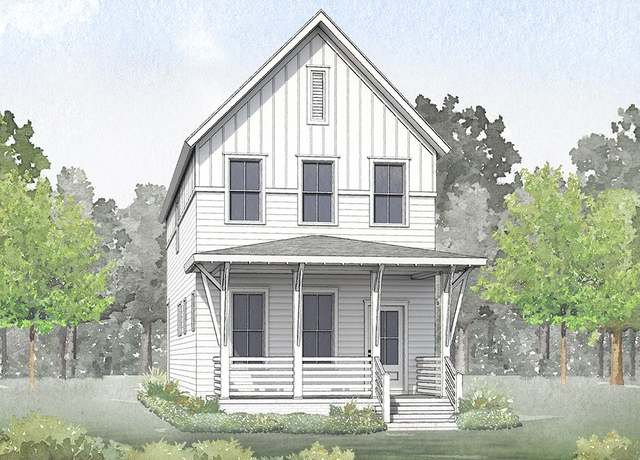 Property at The Fletcher J Plan, Wendell, NC 27591, 3 beds, 2.5 baths