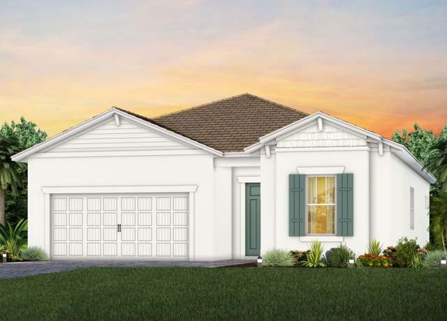 Property at Prestige Plan, Bradenton, FL 34210, 2 beds, 2.5 baths