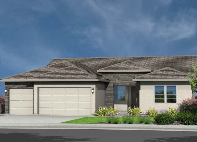 Property at 8483 Wattle Way, Fair Oaks, CA 95628, 3 beds, 2 baths