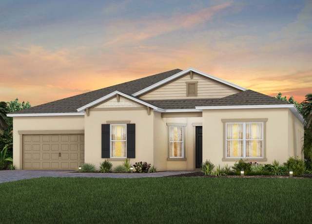 Property at Reverence Plan, Saint Cloud, FL 34771, 3 beds, 2.5 baths