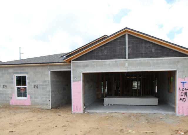 Property at 38434 Tobiano Loop, Dade City, FL 33525, 3 beds, 2 baths