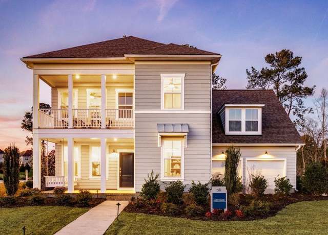 Property at Northridge Plan, Elgin, SC 29045, 4 beds, 2.5 baths
