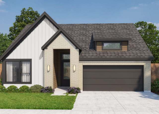 Property at Hudson Plan, Fort Worth, TX 76179, 3 beds, 2 baths