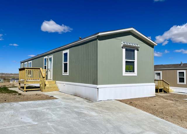 Property at Jackson Plan, Greenville, TX 75402, 3 beds, 2 baths