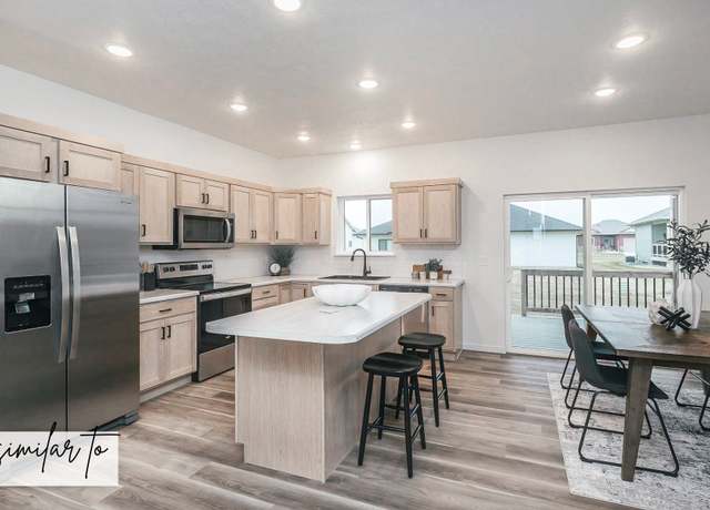 Property at Tortuga Plan, Sioux Falls, SD 57106, 2 beds, 2 baths
