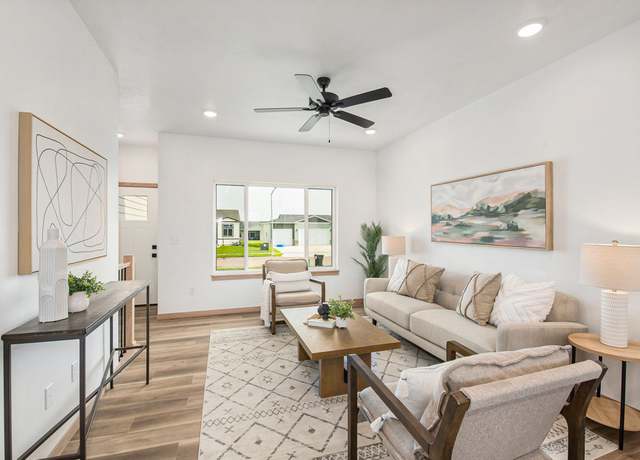 Property at Tortuga Plan, Sioux Falls, SD 57106, 2 beds, 2 baths