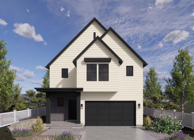 Property at Dogwood Plan, Lehi, UT 84043, 3 beds, 2.5 baths