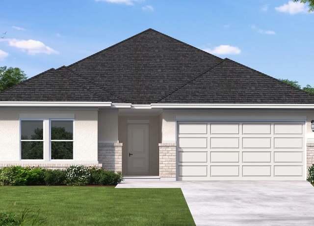 Property at 1923 Stargazer Ln, Angleton, TX 77515, 4 beds, 3 baths