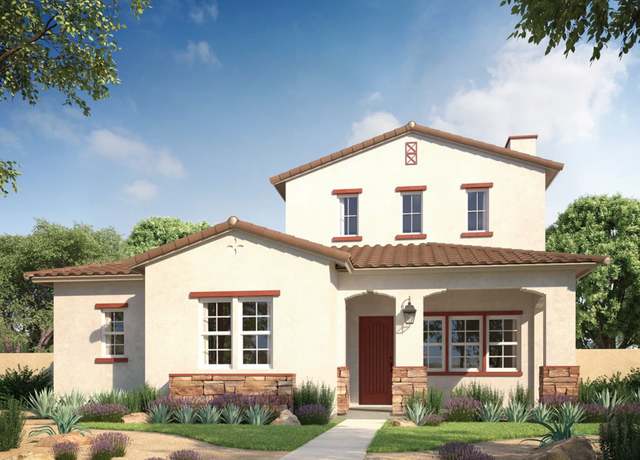 Property at Dockside Plan, Saint George, UT 84790, 3 beds, 2.5 baths