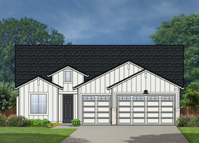 Property at 3934 Buxus Rd, Roseville, CA 95747, 3 beds, 2 baths