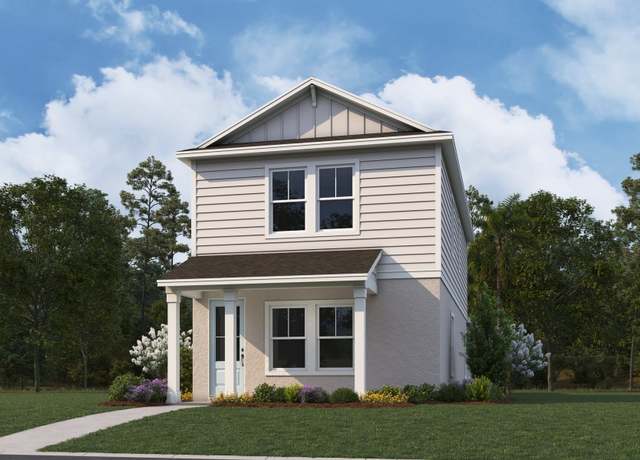 Property at 164 Eagleston Ln, Sarasota, FL 34240, 4 beds, 2.5 baths