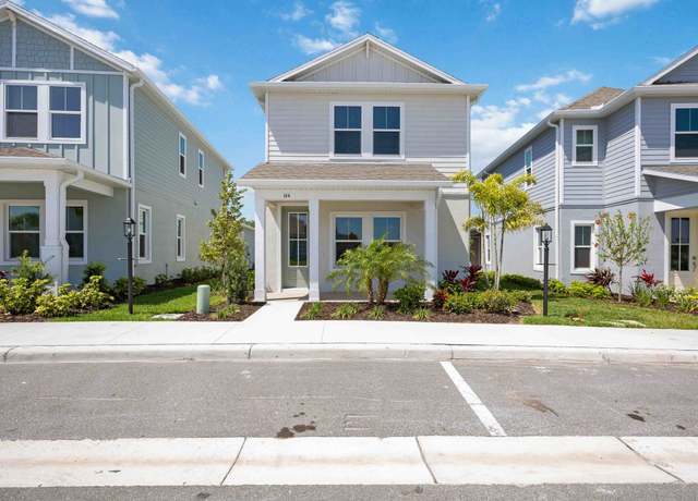 Property at 164 Eagleston Ln, Sarasota, FL 34240, 4 beds, 2.5 baths