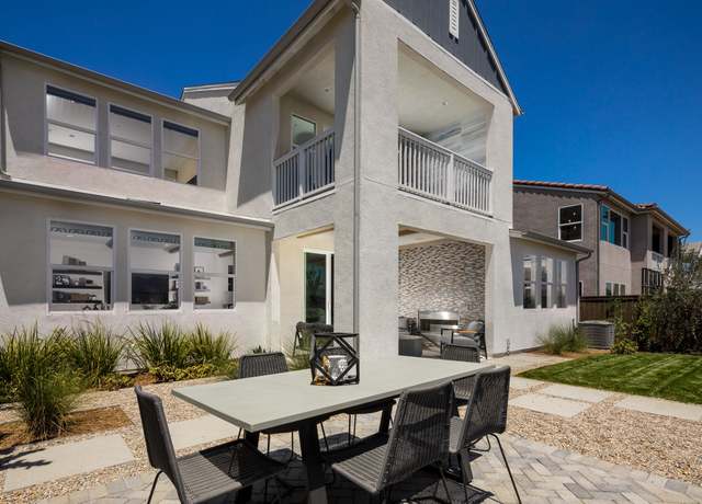 Property at 1639 Corte Medialuna, Chula Vista, CA 91913, 4 beds, 3.5 baths