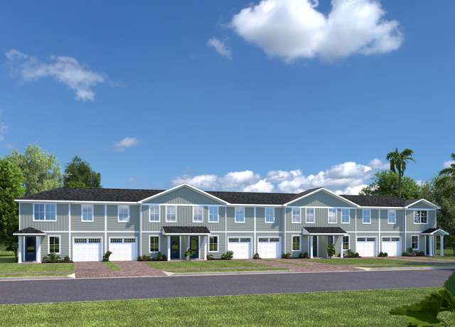 Property at 65 Gaston Court St, Augustine, FL 32092, 3 beds, 2.5 baths