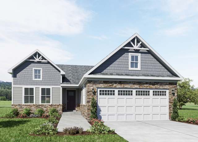 Property at 5202 Gerhing Dr, Indianapolis, IN 46239, 3 beds, 2 baths