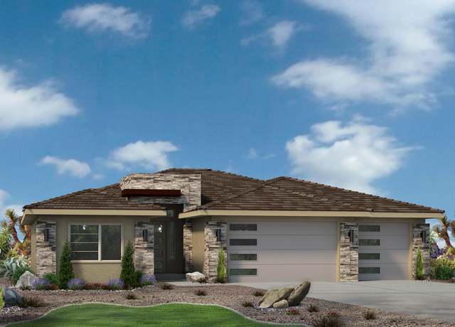 Property at Sedero Plan 2224 Plan, Hurricane, UT 84737, 4 beds, 3 baths