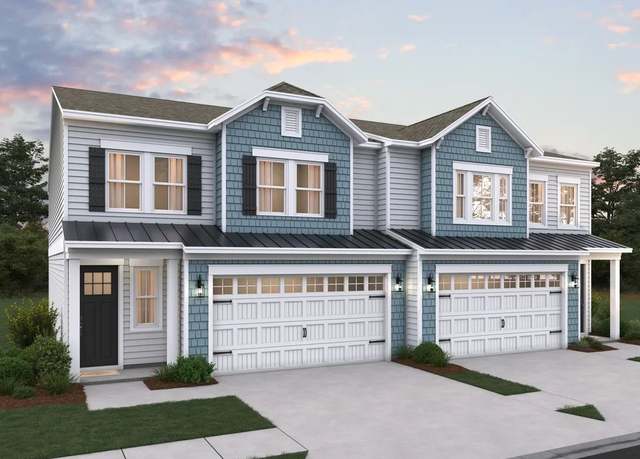 Property at Homes Available Soon Plan, Lewes, DE 19958