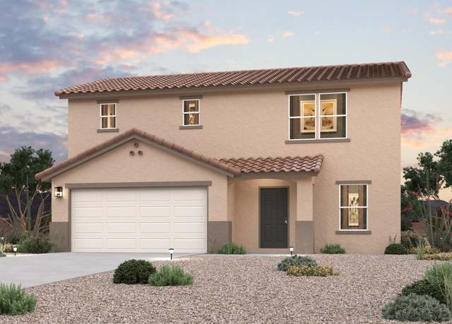 Property at AGUILA Plan, Sahuarita, AZ 85629, 4 beds, 3 baths