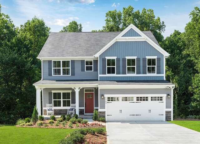Property at Hudson Plan, Baden, PA 15005, 4 beds, 3.5 baths