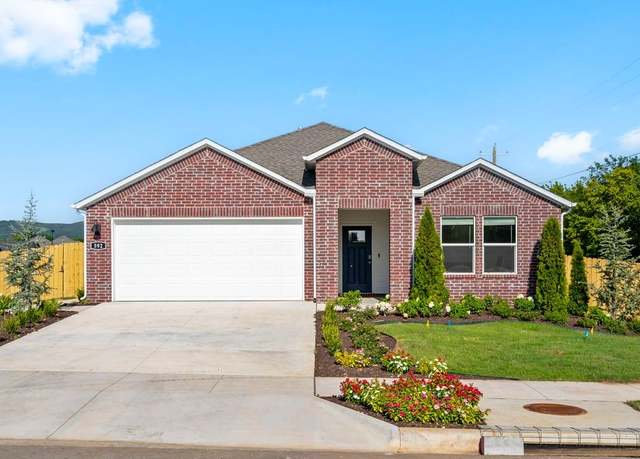 Property at ELGIN Plan, Farmington, AR 72730, 4 beds, 2 baths